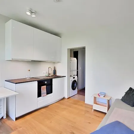 בית נופש Mit Ausblick, Ihr Rueckzugsort In Den Bergen בורסרברג