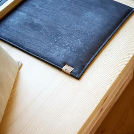 Mit Ausblick, Ihr Rueckzugsort In Den Bergen *