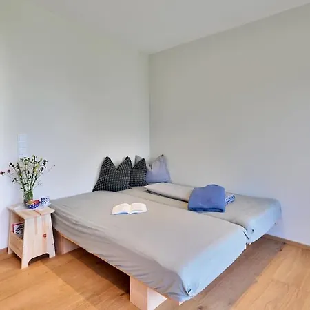 בית נופש Mit Ausblick, Ihr Rueckzugsort In Den Bergen *