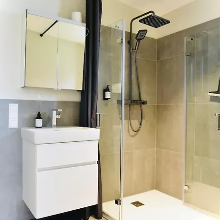 Mit Ausblick, Ihr Rueckzugsort In Den Bergen בית נופש בורסרברג