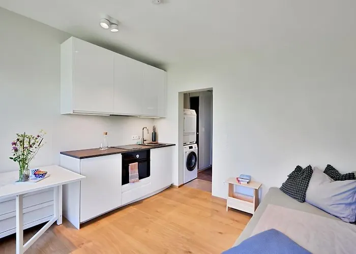 Vakantiehuis Mit Ausblick, Ihr Rueckzugsort In Den Bergen Bürserberg