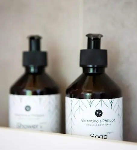 Vakantiehuis Mit Ausblick, Ihr Rueckzugsort In Den Bergen *