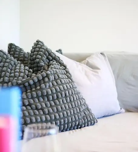 Mit Ausblick, Ihr Rueckzugsort In Den Bergen *